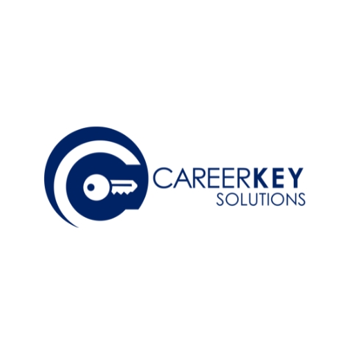 careerkeysolutions.com