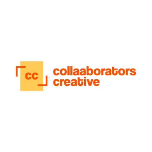 collaaborators.com