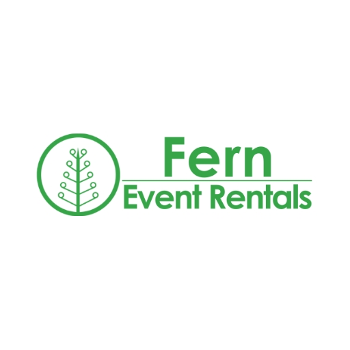 fern.ae