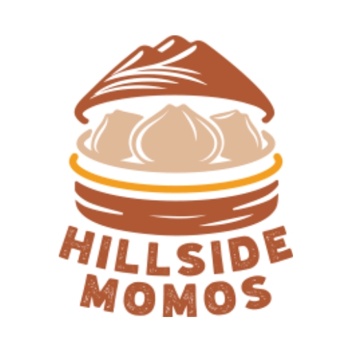 hillsidemomos.com