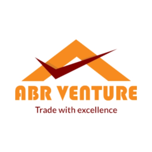 http___abrventure.com