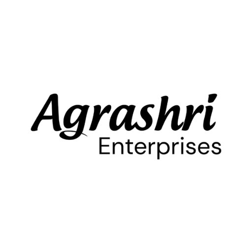 http___agrashrienterprises.com