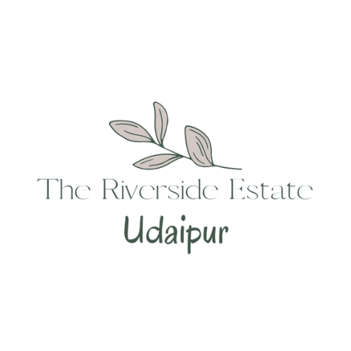 http___riversideudaipur.com