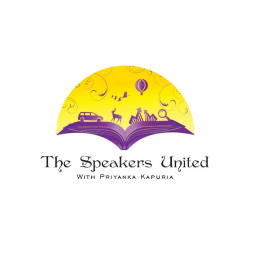 http___thespeakersunited.com