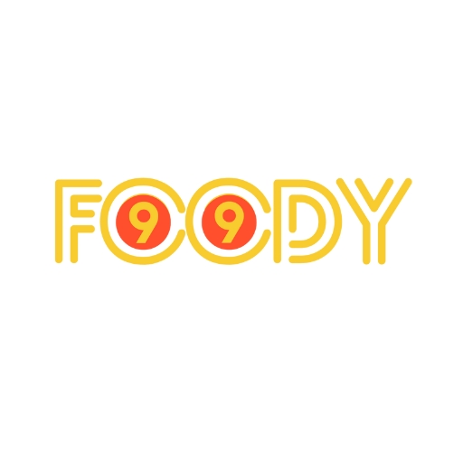 https___foody99.com