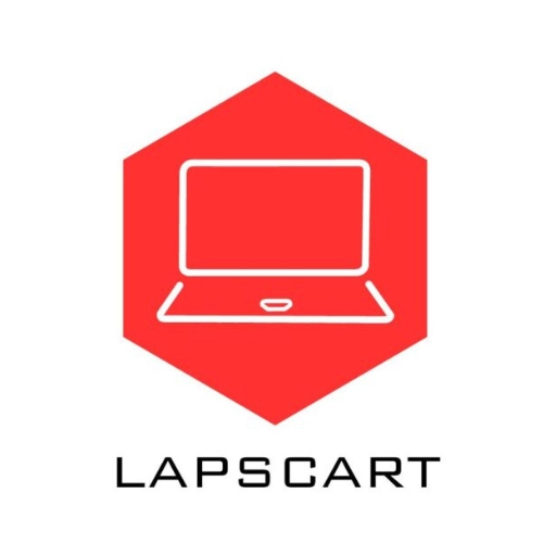 lapscart.com