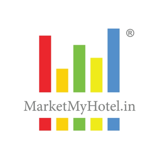 marketmyhotel.in