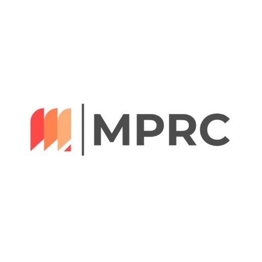 mprc.in