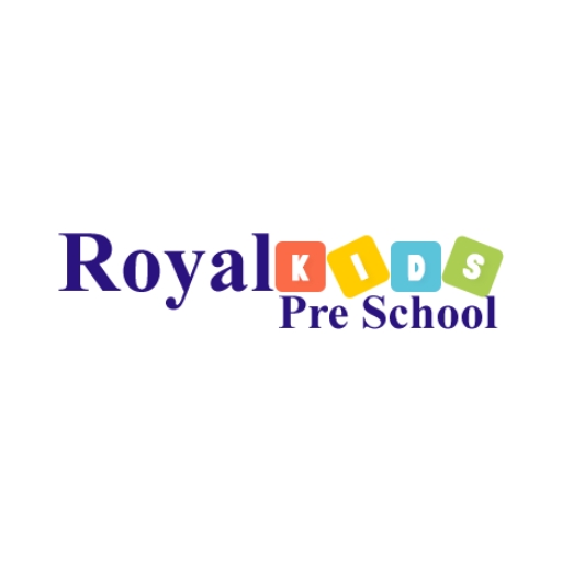 royalkidpreschool.in